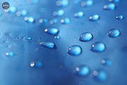 CHROME, a Preset Add-On by ProPreset (Thumbnail 10 of 13)