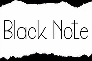 Before Rainbow, a Sans Serif Font by FreshTypeINK (Thumbnail 4 of 7)
