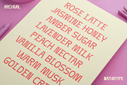 Archival, a Serif Font by Nathatype (Thumbnail 4 of 11)