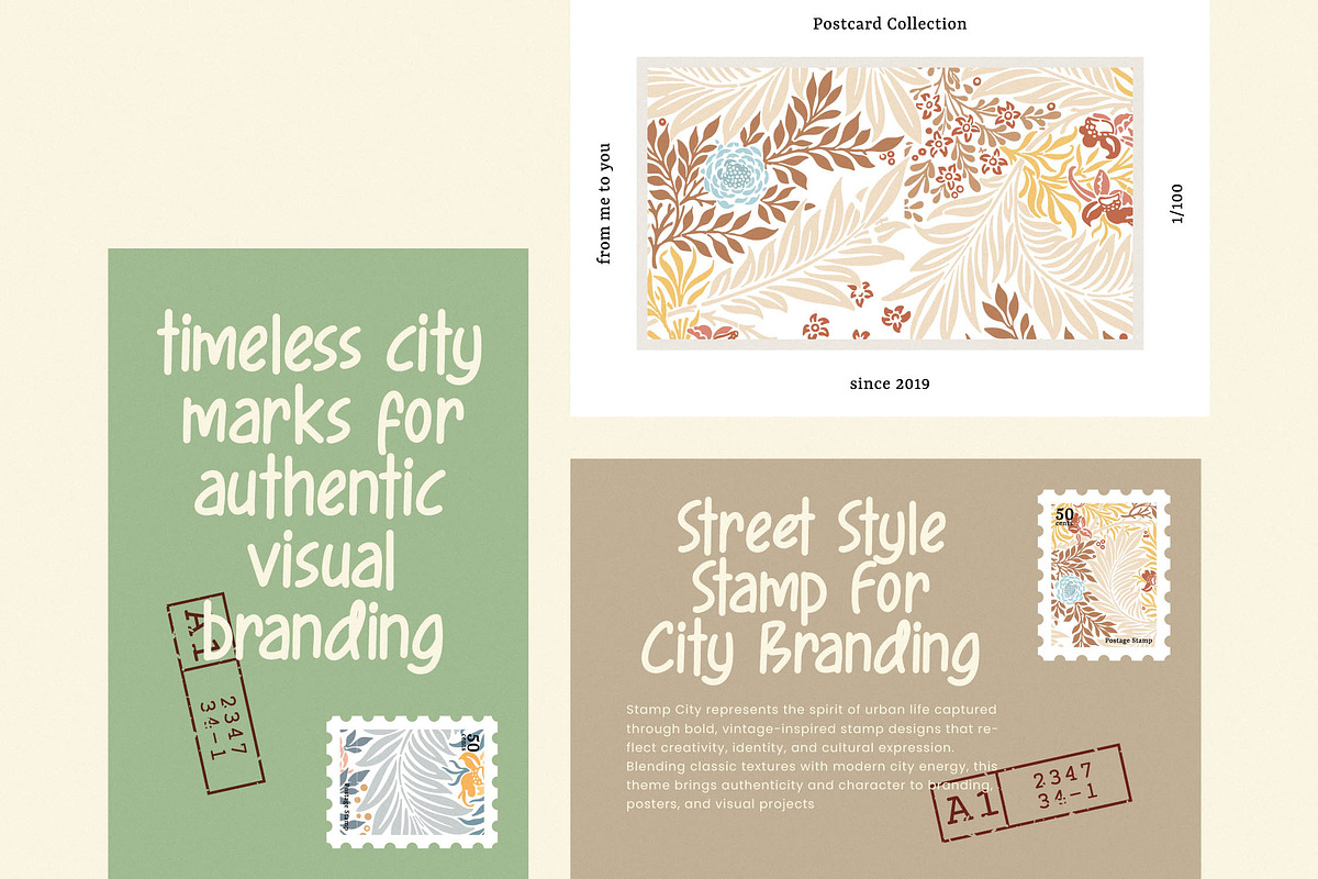 Play Sketch Playful Kids Font, a Script Font by Letterena Studios Script (Photo 9 of 20)