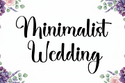 Samantha Handmade, a Handwritten Font by FreshTypeINK (Thumbnail 5 of 8)