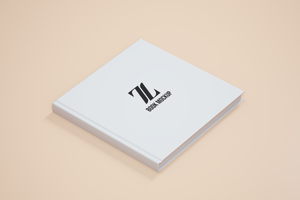 Modern Stationery Mockup, a Product Mockup by Designrepos (Photo 14 of 28)