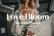 Kasely Classy Luxury Sans Font, a Sans Serif Font by RantautypeStudio (Thumbnail 7 of 17)
