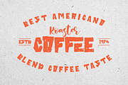 Still Trust - Combine Handwritten, a Handwritten Font by Haksen (Thumbnail 4 of 9)