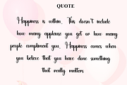 Scary Halloween, a Handwritten Font by InermediaSTUDIO (Thumbnail 6 of 8)
