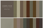 Earthy Paper Textures & Frames, a Texture Graphic by alonahaidash (Thumbnail 17 of 21)