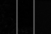 Weathered grime textures, a Texture Graphic by The Shop (Thumbnail 60 of 66)