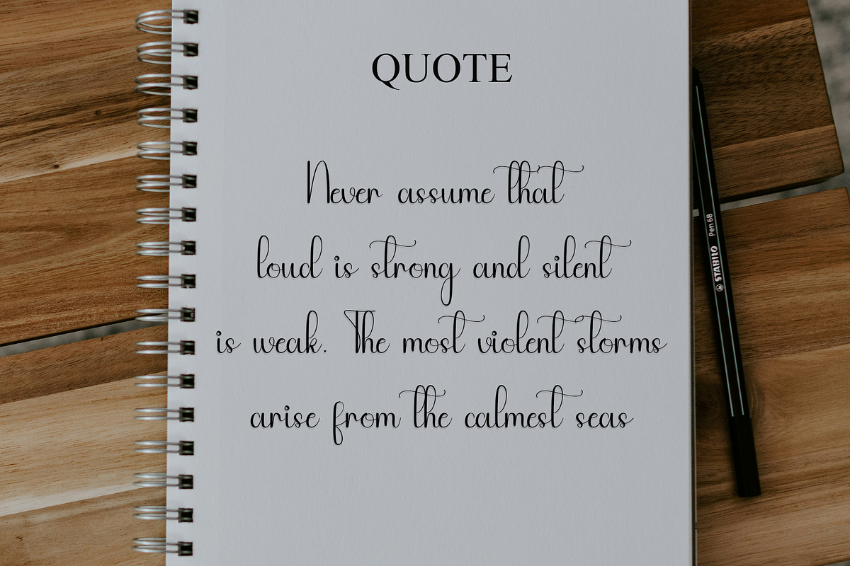 PerfectRainbow, a Handwritten Font by FreshTypeINK (Photo 6 of 8)