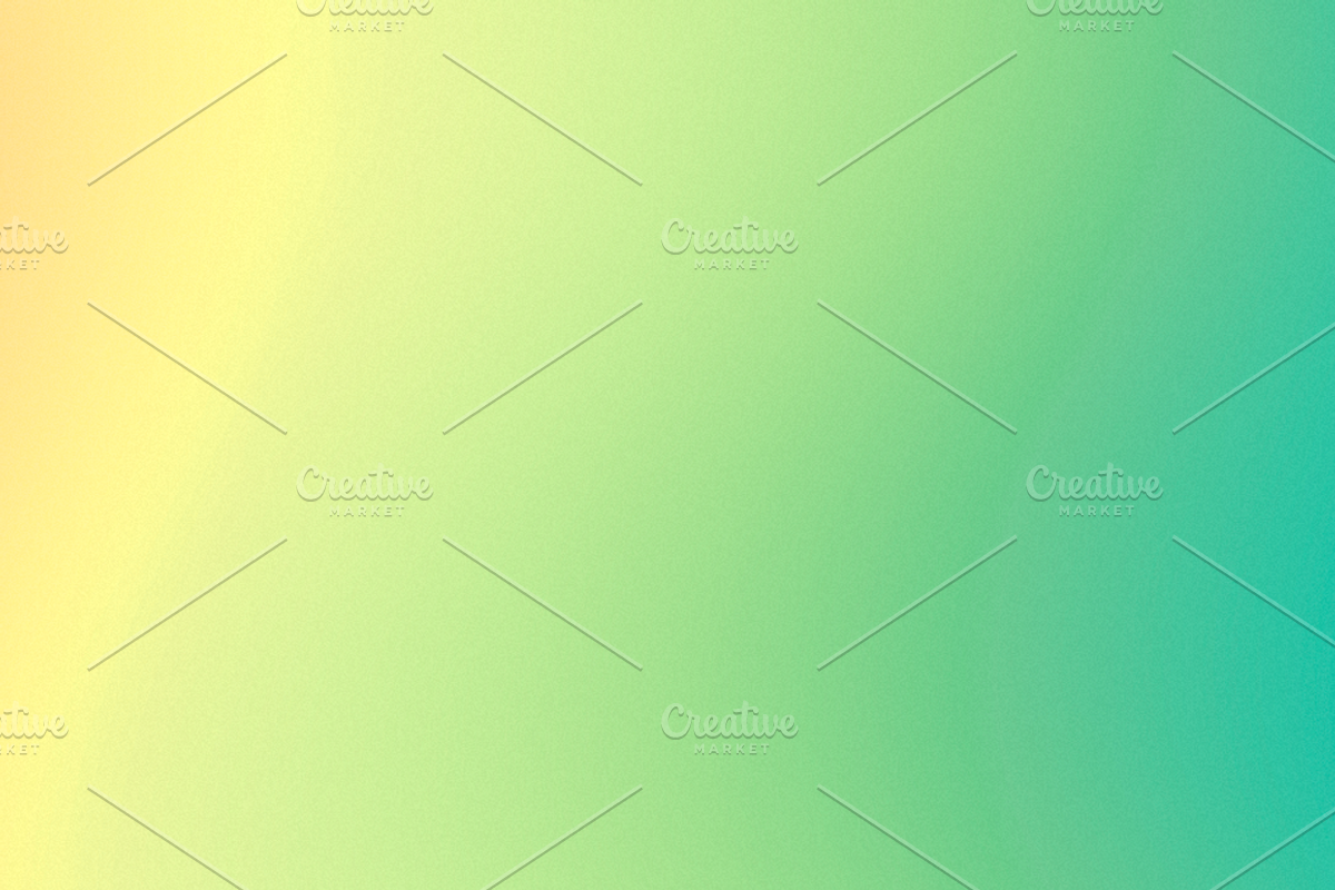 30 iOS 7 Blurred Backgrounds, a Texture Graphic by MARTINI Type Designer (Photo 2 of 4)