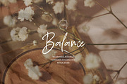 Elegant Logo Kit | 50 Templates, a Branding & Logo Template by iStar Design (Thumbnail 13 of 27)