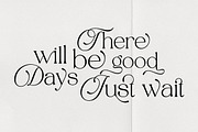 Tenopate, a Serif Font by Pista Mova (Thumbnail 8 of 20)