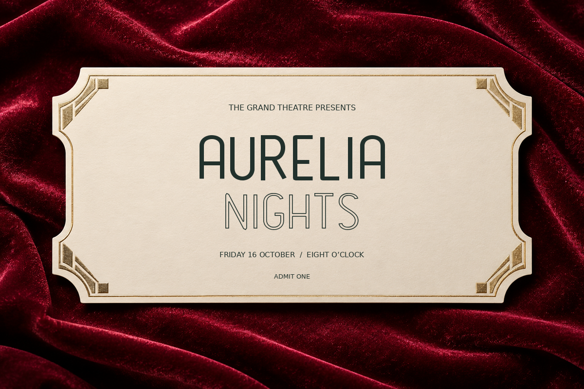 Velvet Arcade Architectural Art Deco, a Sans Serif Font by Colorsfav (Photo 3 of 11)