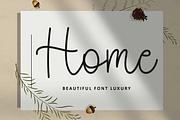 Travel Time, a Handwritten Font by FreshTypeINK (Thumbnail 2 of 7)