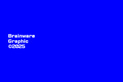 Eurostolen - A layered font, a Sans Serif Font by Brainware Graphic (Thumbnail 10 of 10)