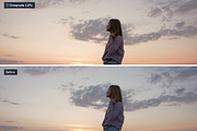 CineGrades LUTs v.3 – Cinematic LUTs, a Preset Add-On by CineMart (Thumbnail 9 of 9)