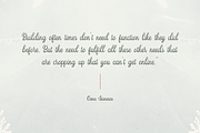 Cyrtosperma, a Script Font by ilhamtaro (Thumbnail 6 of 10)