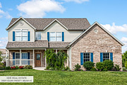 HDR Real Estate Lightroom Presets, a Plug-in Add-On by FixThePhoto (Thumbnail 13 of 33)