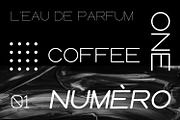 Queental - Elegant Sans Font Family, a Sans Serif Font by StringLabs (Thumbnail 5 of 7)