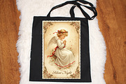 Angels and Cardinals PNG Clipart PNG, an Illustration by SinaCreation (Thumbnail 3 of 7)