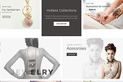 Ap Accessories Prestashop Theme, a Websites & App Template by apollotheme (Thumbnail 4 of 6)