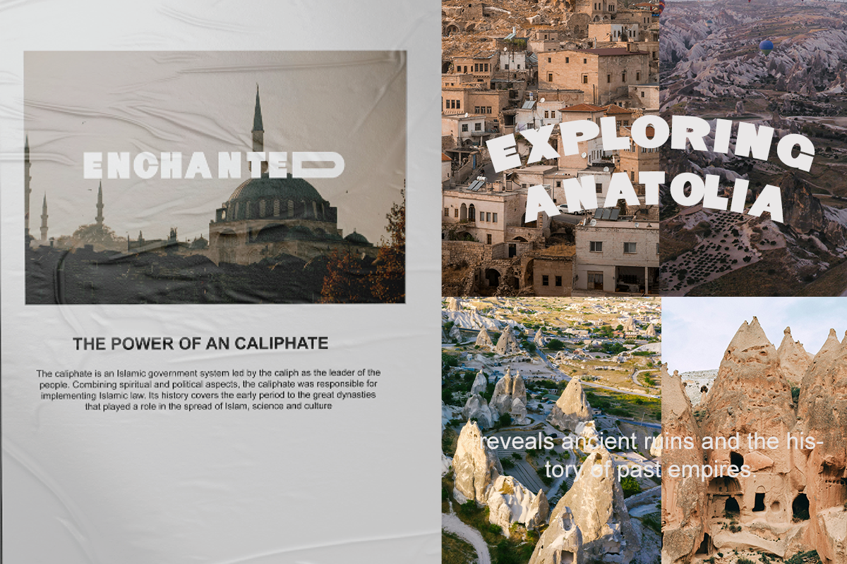 Dalberto – Modern Sans Serif Typefac, a Sans Serif Font by Vadovastd (Photo 7 of 8)