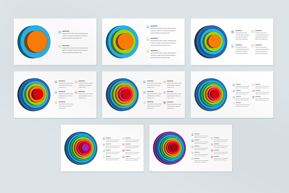 Bali Business Powerpoint, a Presentation Template by binangkit (Photo 103 of 157)