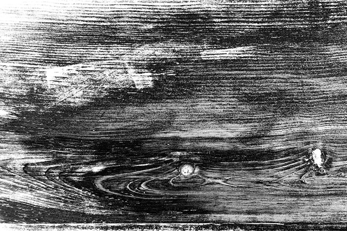 Wood Grain Overlay / Texture Pack 1, a Texture Graphic by Ryan McGehee (Photo 6 of 13)