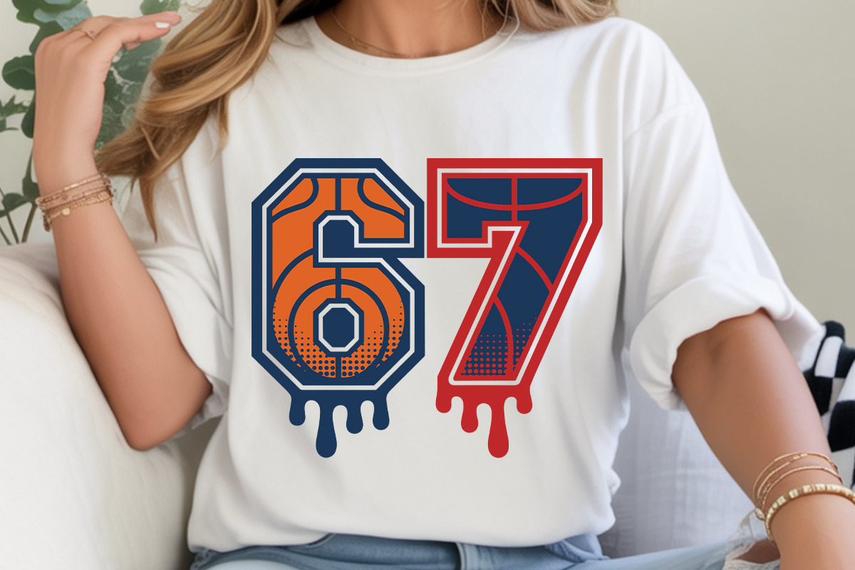 Basketball SVG Bundle, an Object Graphic by DollarSmart (Photo 2 of 4)