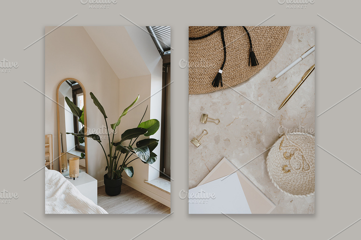 Lifestyle Essentials 7, a Beauty & Fashion Photo by Floral Deco (Photo 8 of 8)