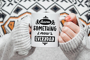 Frinch Cobean, a Font by Essentials Studio (Thumbnail 2 of 9)