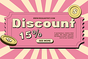 Noglia - Food Display Font, a Sans Serif Font by Pandeka Studio (Thumbnail 6 of 9)