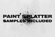 CRUSHER - Photoshop Action, an Action Add-On by 60 DEGREE STUDIO (Thumbnail 3 of 3)