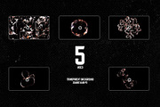 Refraction Glass 3d, a Graphic by Mio Buono (Thumbnail 10 of 11)