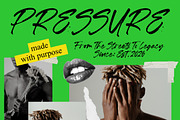 Lush Windson Display Brush Font, a Script Font by Letterena Studios Script (Thumbnail 3 of 10)