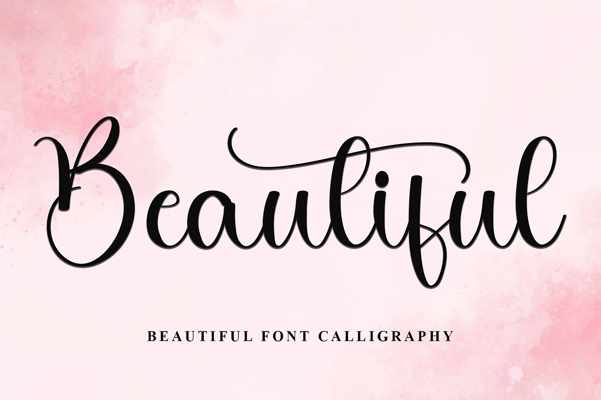 Nightday, a Handwritten Font by FreshTypeINK (Photo 2 of 8)