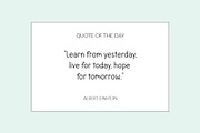 Simple Magic - Neat handwriting font, a Handwritten Font by Kaya Fonts (Thumbnail 15 of 24)