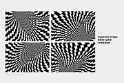 Cinema Look Wes Anderson effect, a Graphic by Oleg and Katja (Thumbnail 5 of 23)