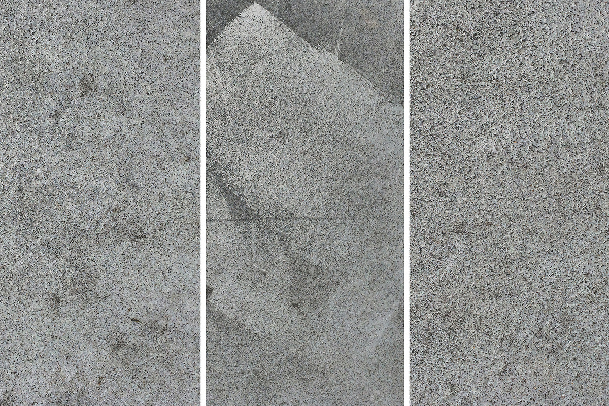 Rough pier texture pack, a Texture Graphic by The Shop (Photo 5 of 38)