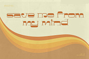 Her and Son, a Font by alit design (Thumbnail 5 of 15)