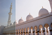Emirates - Premium Lightroom Presets, an Action Add-On by PhotoMarket (Thumbnail 30 of 65)