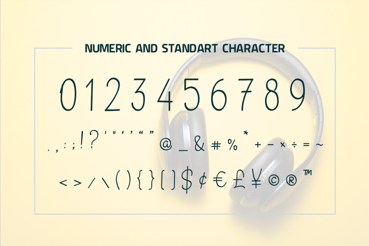 Badriyatun // Luxury Signature Font, a Script Font by yantodesign (Photo 10 of 10)