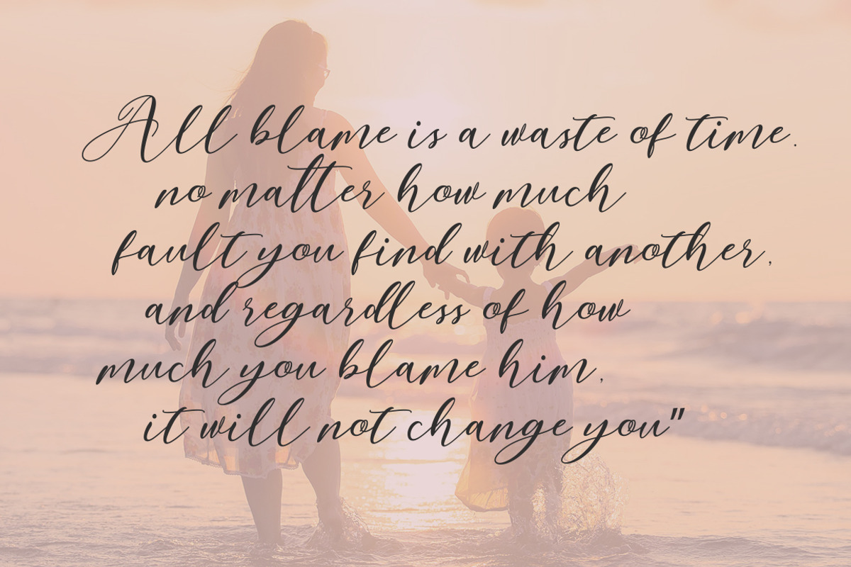 A New Nattyla, a Script Font by mightype (Photo 7 of 7)