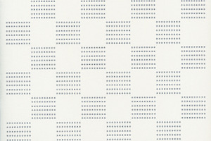 ascii art chessboard, a Photo by WorldOfPhotos