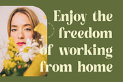 Buffery Reflika Modern Bold Serif, a Serif Font by timelesstype.co (Thumbnail 4 of 20)