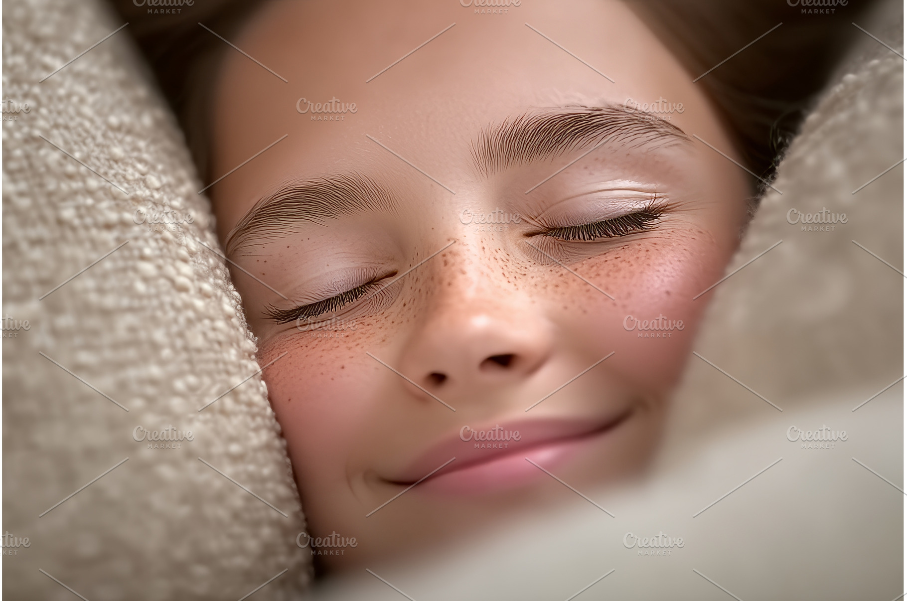 A comfortable sofa at home is where, a Person Photo by ZinetroN