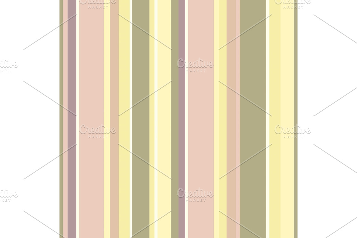 Abstract Vector Wallpaper With, a Decorative Illustration by FineArtStudio (Photo 1 of 3)