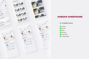 Soft UI- Neumorphism UI Kit, an UI Kit Template by Bareen (Thumbnail 3 of 5)