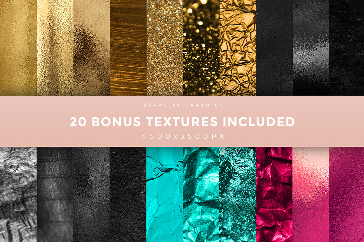 1500 Logos Bundle Collection, a Branding & Logo Template by Graphicdome (Photo 155 of 185)
