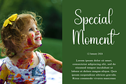 Catalina, a Handwritten Font by FreshTypeINK (Thumbnail 6 of 8)