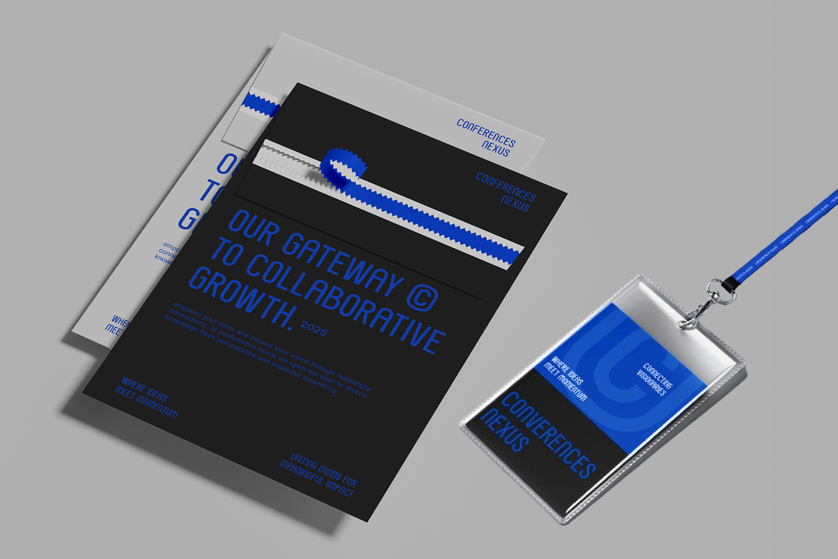 Kallique - Condensed Sans Font, a Sans Serif Font by CuratedType Studio (Photo 6 of 10)